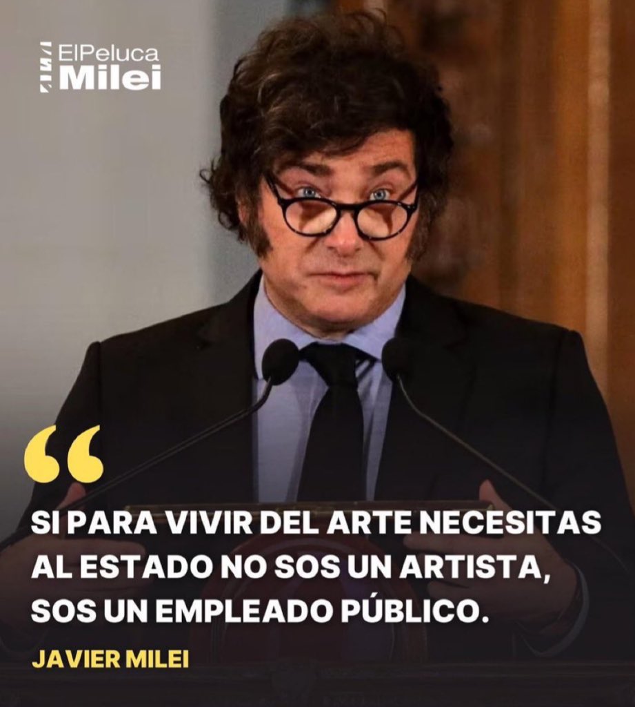 Es tan simple como esto.