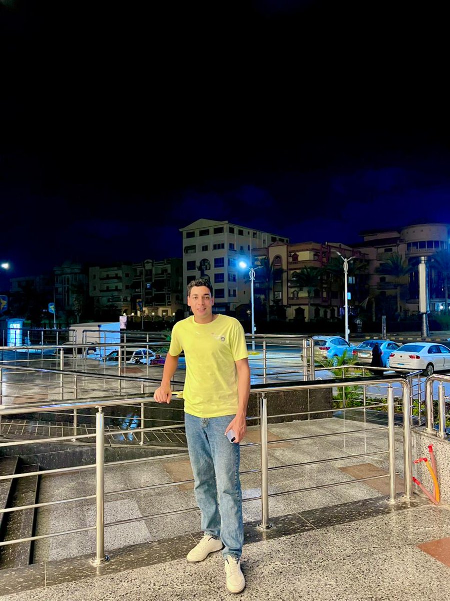 Ebrahim1153's tweet photo. ⭐⭐⭐ https://t.co/MvCsiiyN3J