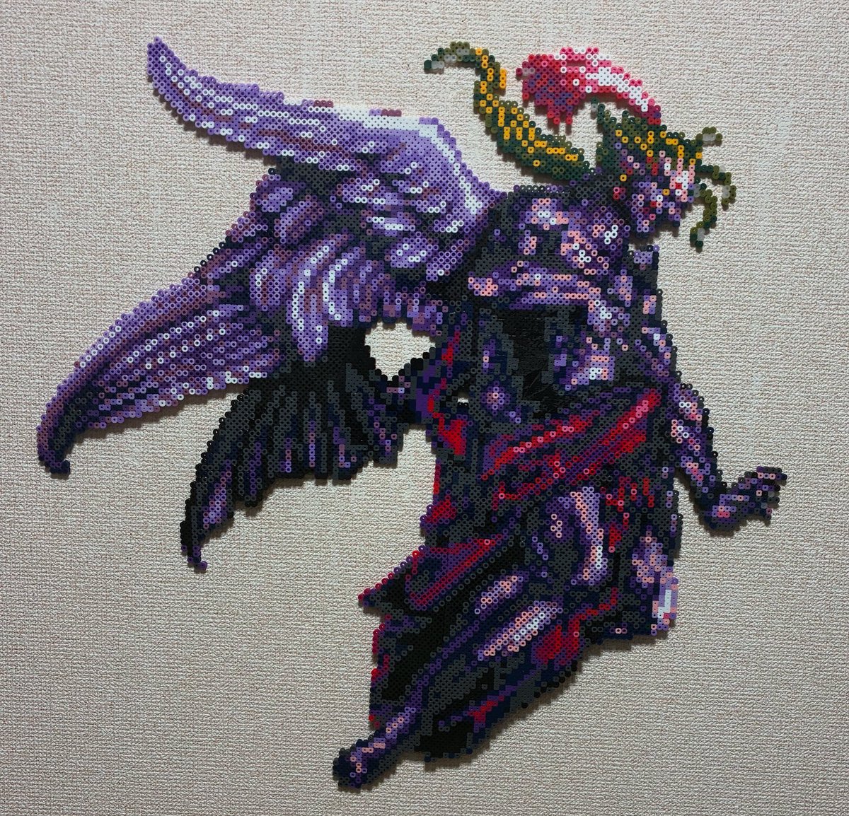 あいす🍨Alice (@aristoice) / Posts / X