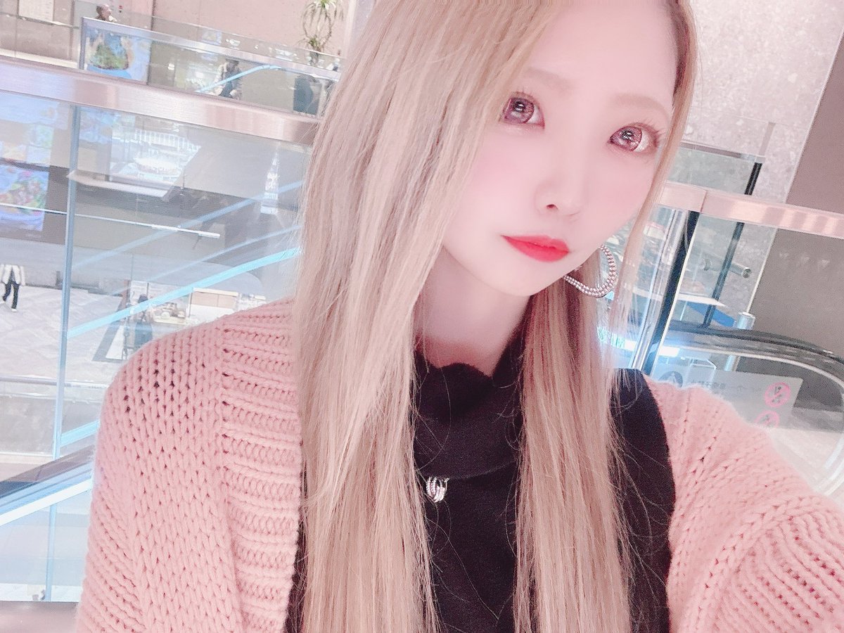 ぴぃ♡様 ライブディオ ZX仕様 ホワイト 引取り希望 - メルカリ