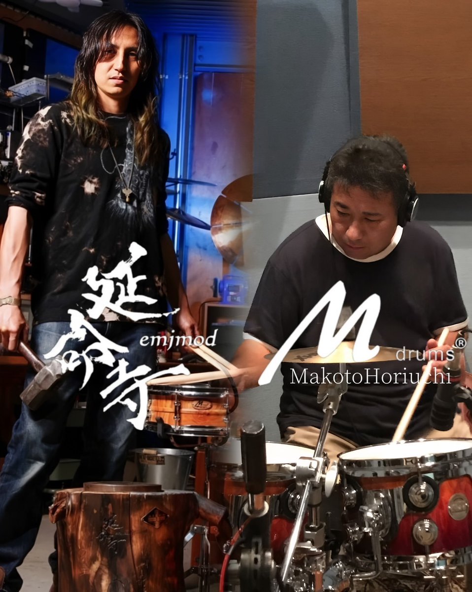 ZαSAVAGE 公式 (@t2tlk) / Posts / X