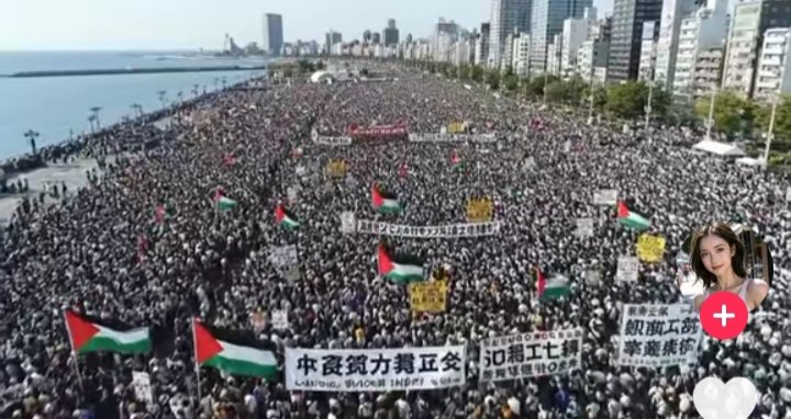 Arnoud van Doorn tweet media