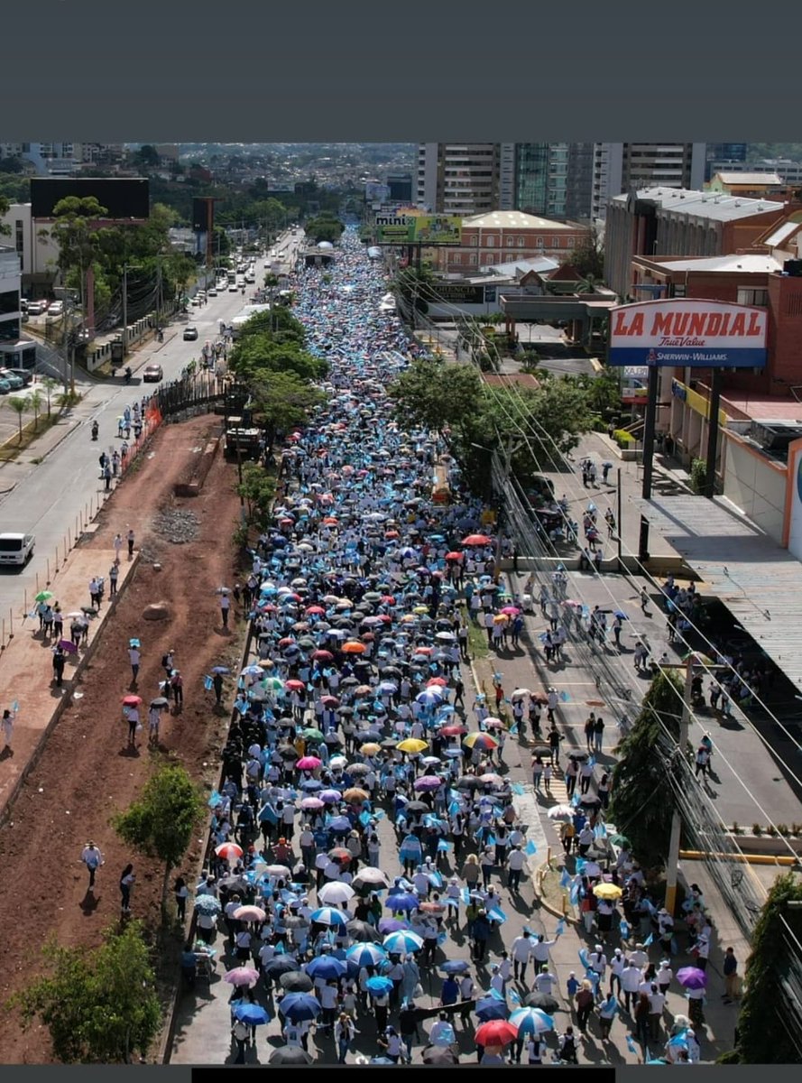 "Caminante no hay camino, se hace camino al andar."
-Antonio Machado-