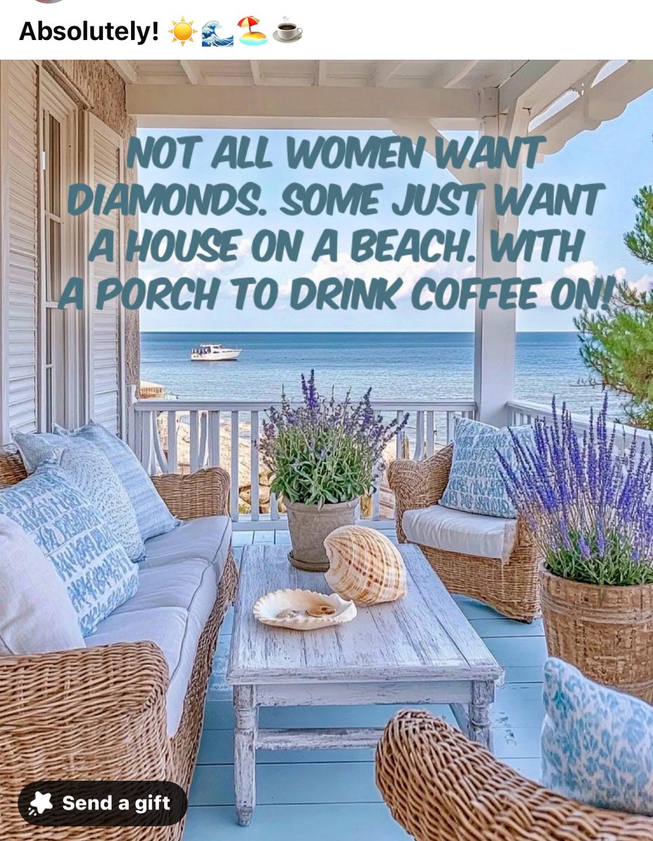 lucy_aidee's tweet image. I closed my and imagined that I’m there 😌