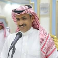منتدى عبقر الشعري (@abqqar3) on Twitter photo ذاكرة قناة منتدى عبقر الشعري
بأدبي جدة -لقاء في برنامج 33
قناة منتدى عبقر الشعري مع الأديب والناشر صالح السويد
تقديم الشاعر : الدكتوريحيى الزبيدي<a href="/_Dr_yahya/">د. يحيى الزبيدي</a> 👇👇 youtu.be/kot2Y2xIKpo ذاكرة قناة منتدى عبقر الشعري
بأدبي جدة -لقاء في برنامج 33
قناة منتدى عبقر الشعري مع الأديب والناشر صالح السويد
تقديم الشاعر : الدكتوريحيى الزبيدي<a href="/_Dr_yahya/">د. يحيى الزبيدي</a> 👇👇 youtu.be/kot2Y2xIKpo