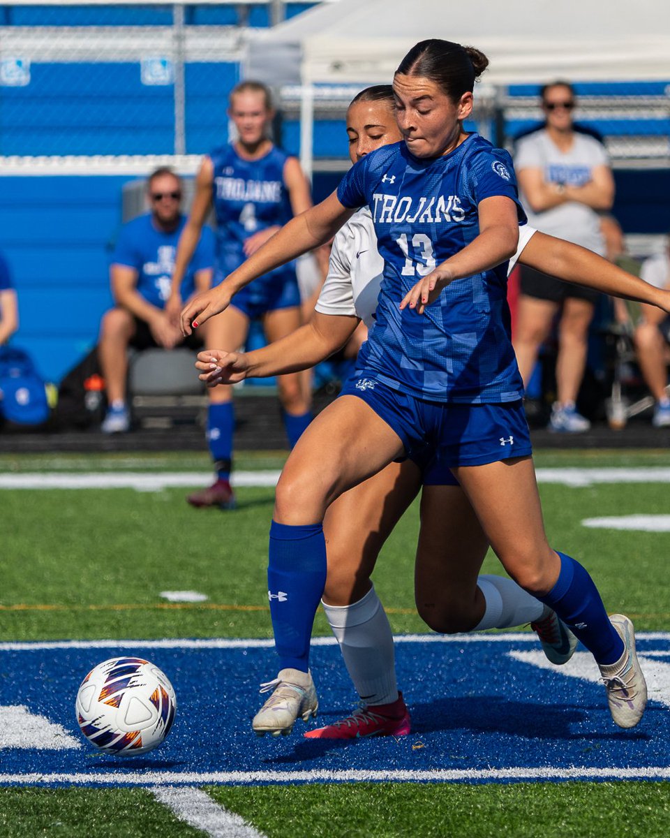 Bishop Chatard High School (@bishopchatardhs) on Twitter photo Cleats up, game on! ⚽️
#GoTrojans
📷: <a href="/JLBphotos1/">Julie L Brown Photography ‘Portraits in Motion’</a> Cleats up, game on! ⚽️
#GoTrojans
📷: <a href="/JLBphotos1/">Julie L Brown Photography ‘Portraits in Motion’</a>