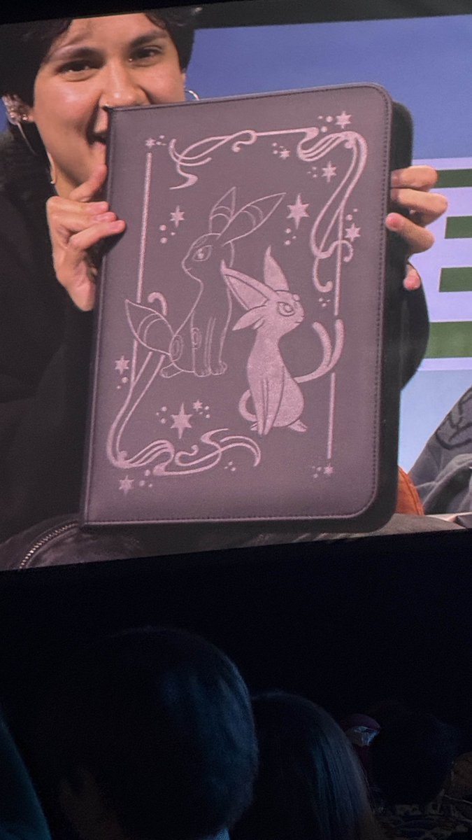 UnknownCollect tweet media