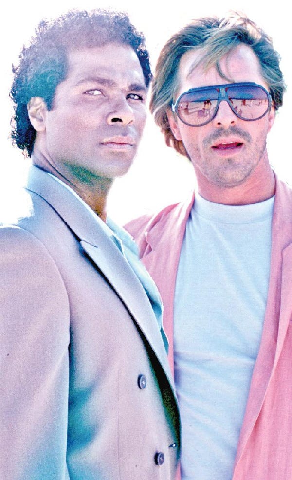 Rory B. Bellows (@ms_encarta95) on Twitter photo 