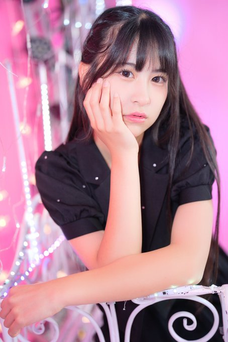 Twitterのコスプレ画像8