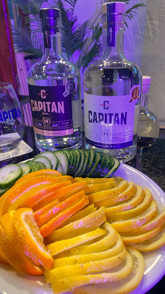 Siempre listos! 
#CoffeeRave en Palermo Hollywood