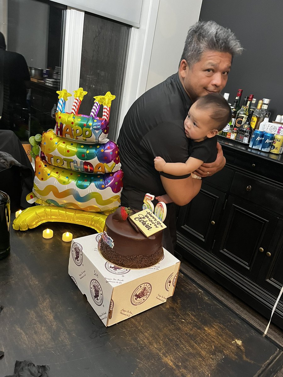 Melodie B Garing tweet media