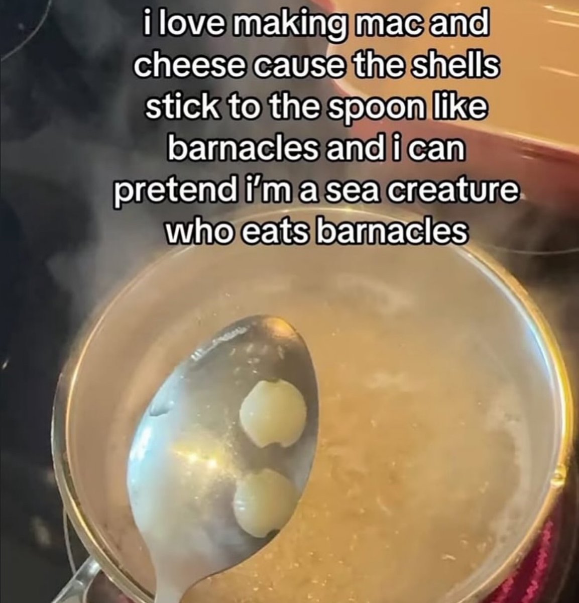 imagesaicouldnt's tweet image. 