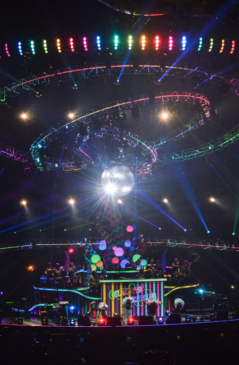 Congratulations on the 14th anniversary of your major debut.🩷

<a href="/SekaiNoOwariOFC/">SEKAI NO OWARI OFC</a> 
<a href="/Nakajin_sekaino/">Nakajin</a> <a href="/fromsekaowa/">Fukase(SEKAINOOWARI)</a> <a href="/saori_skow/">Saori(SEKAINOOWARI)</a> <a href="/DJLOVE_SNO/">DJ LOVE_SEKAINOOWARI</a>