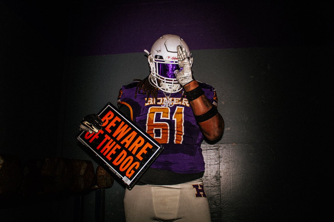 KARSON CREW😈 (@karsoncrew) on Twitter photo Great media day for my junior year ❤️ season getting closer and closer <a href="/_CoachCasey/">Richie Casey</a> <a href="/Marchen44/">On Da Marc Sports🏈</a> <a href="/LatydrickB67543/">Coach Berry</a> <a href="/USCHippie/">USC Hippie</a> <a href="/VonteH_3/">JaVonte Harris</a> <a href="/PrepRedzoneLA/">Prep Redzone Louisiana</a> <a href="/RecruitLouisian/">Recruit Louisiana™️</a> Great media day for my junior year ❤️ season getting closer and closer <a href="/_CoachCasey/">Richie Casey</a> <a href="/Marchen44/">On Da Marc Sports🏈</a> <a href="/LatydrickB67543/">Coach Berry</a> <a href="/USCHippie/">USC Hippie</a> <a href="/VonteH_3/">JaVonte Harris</a> <a href="/PrepRedzoneLA/">Prep Redzone Louisiana</a> <a href="/RecruitLouisian/">Recruit Louisiana™️</a>