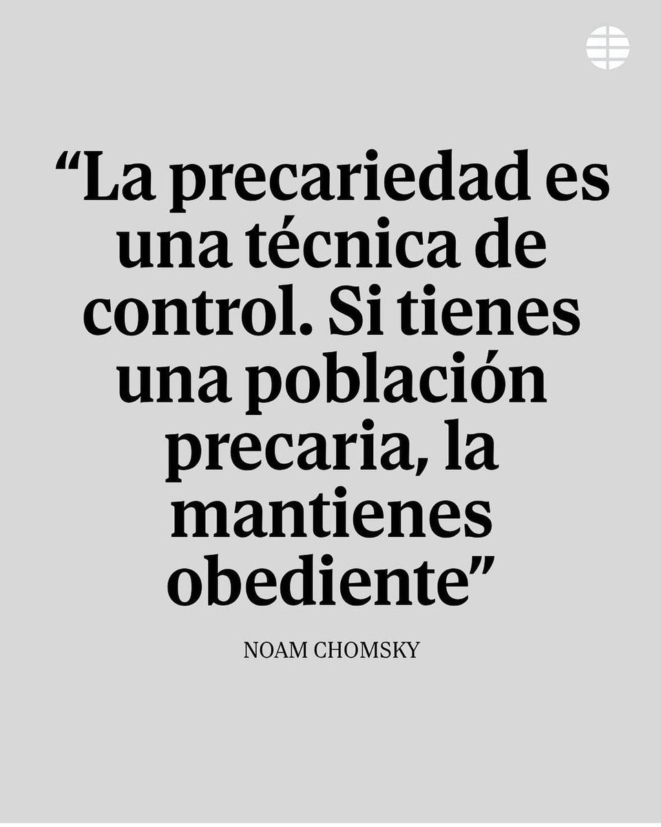 Susana_MatSan's tweet photo. @oscar_puente_ A esto os dedicáis la gentuza como tú… pero ya te queda menos… tic tac tic tac… https://t.co/CzfBkzkVA8
