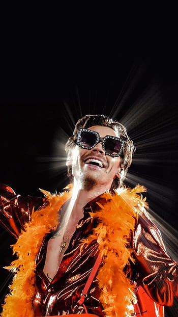 We miss you Harry Styles 🥰❤️❤️❤️