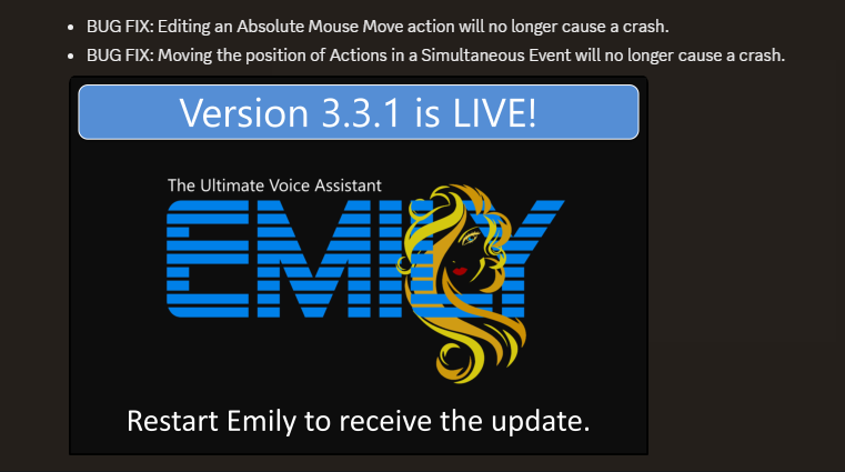 EmilyVoiceComs's tweet photo. https://t.co/fdv8IF7OCr