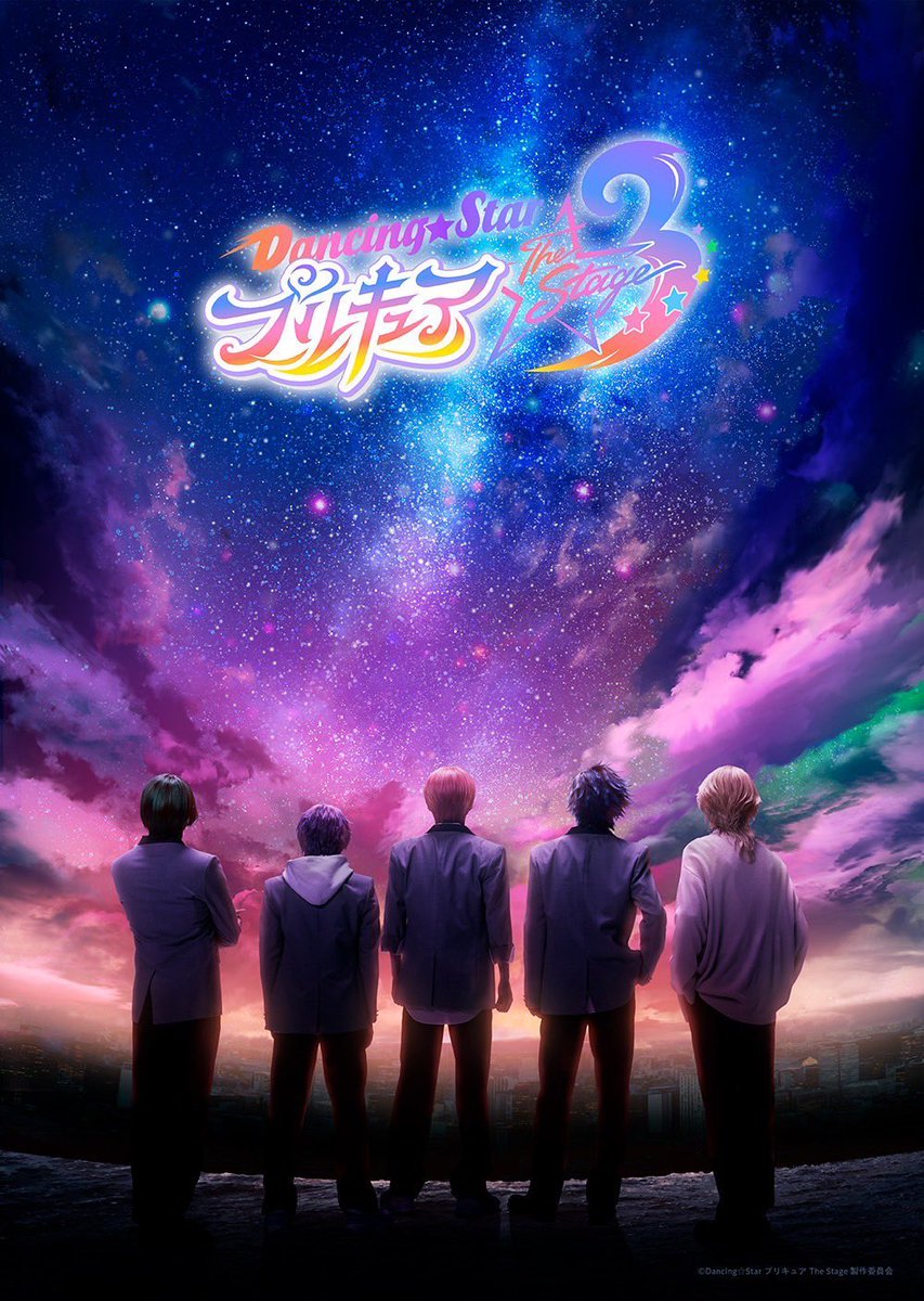 Dreamcatcher Prequel Before + After 日本版 Unboxing | Dream Catcher Mini Album Vol. 1 - Prequel (BEFORE +