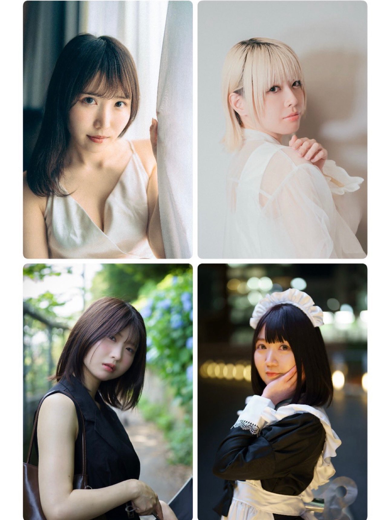 月と猫の写真室 on X: 