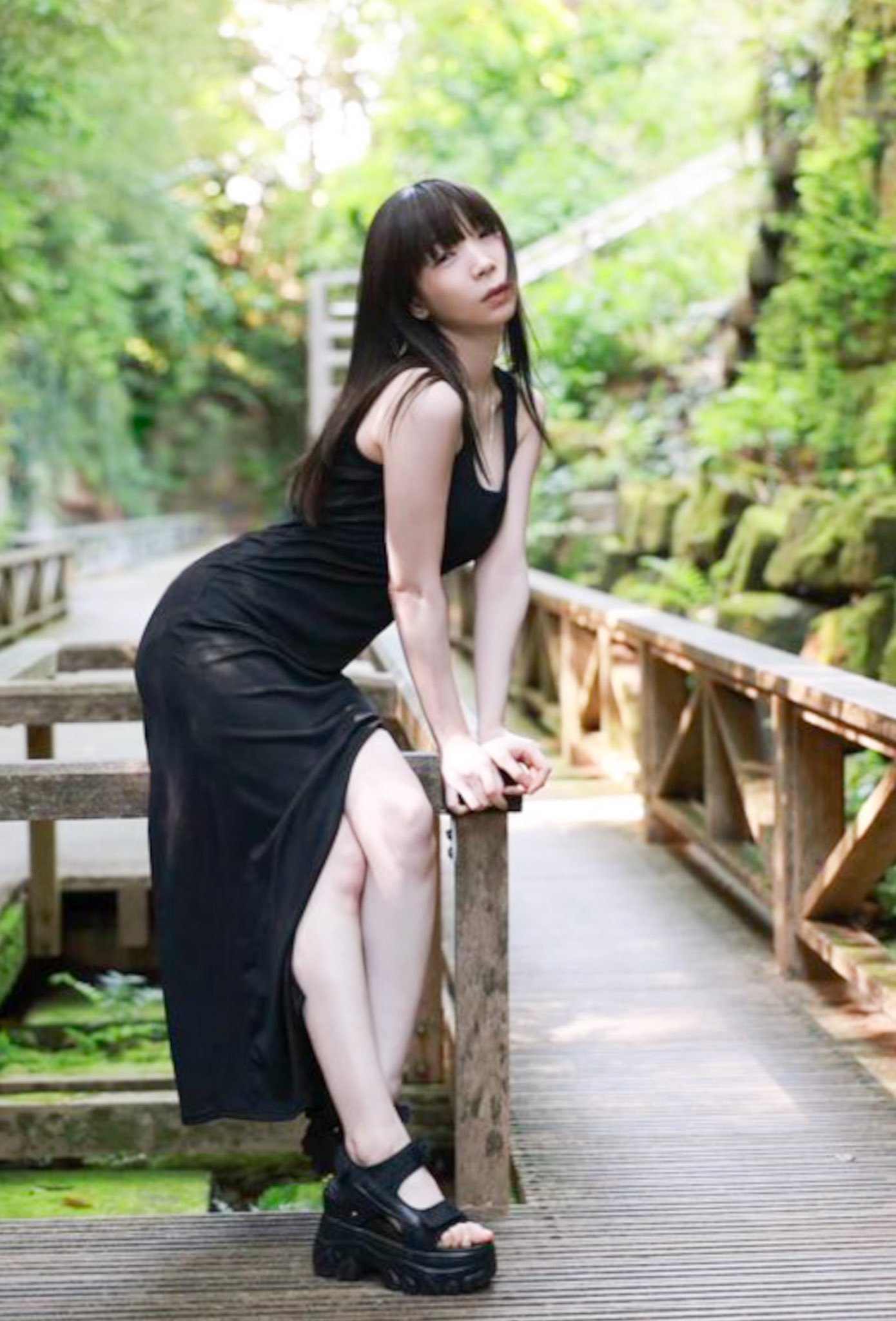 成田粋　コメント　コメサ　生写真 月と猫の写真室 on X: 