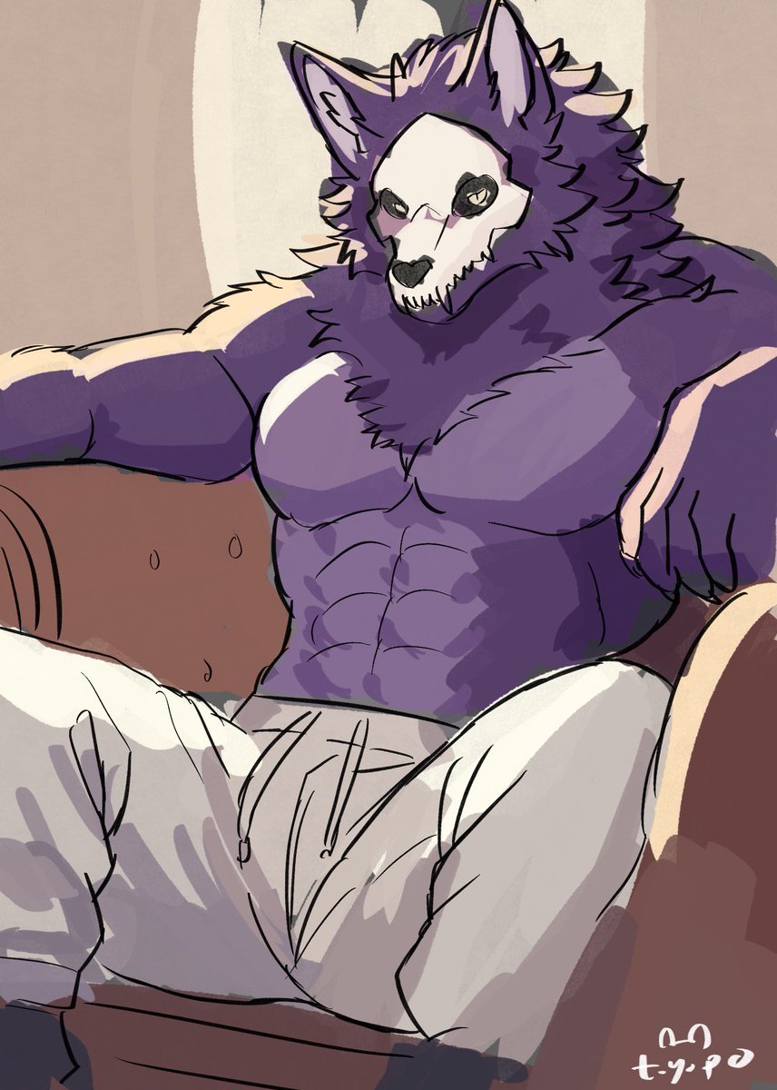 <a href="/GoblinGhos81750/">Goblin Ghost</a>