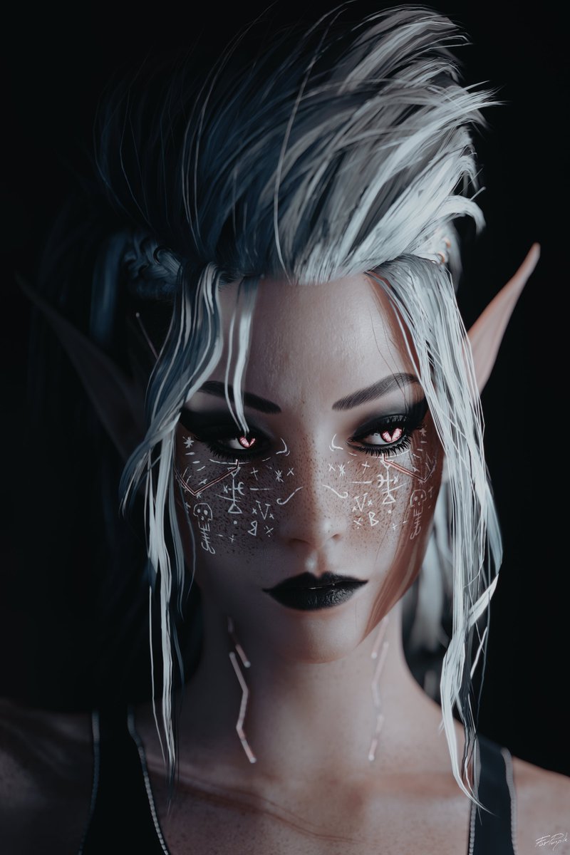 Game: Cyberpunk 2077

 Ear commish by <a href="/THEAJAYYVA/">Lord Astaroth 🩸🗡️</a> 

#WIGVP #VirtualPhotography #ThePhotoMode #TheCapturedCollective #VPWorld #VGPUnite