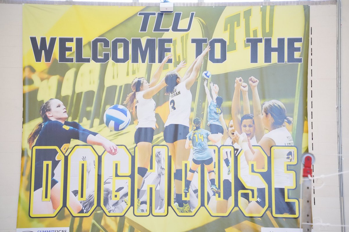 Clocking in. ⏰ Day 1️⃣✅

#TooLiveU | #PupsUp