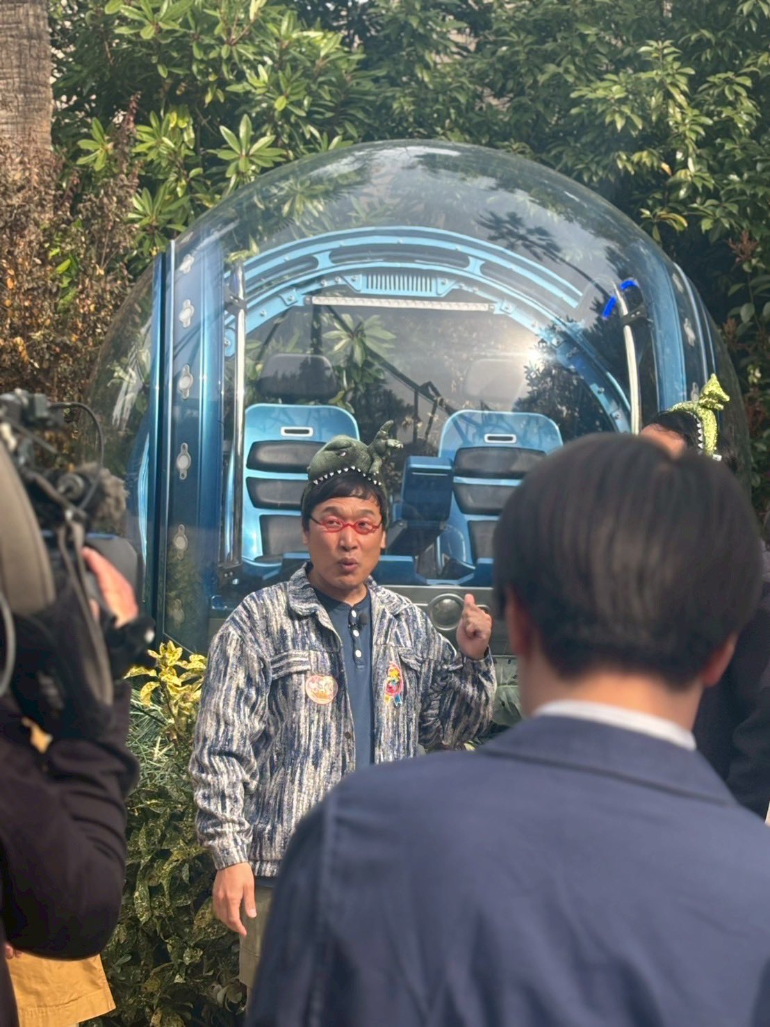 山里亮太の140熊本 - অনুসন্ধান / X