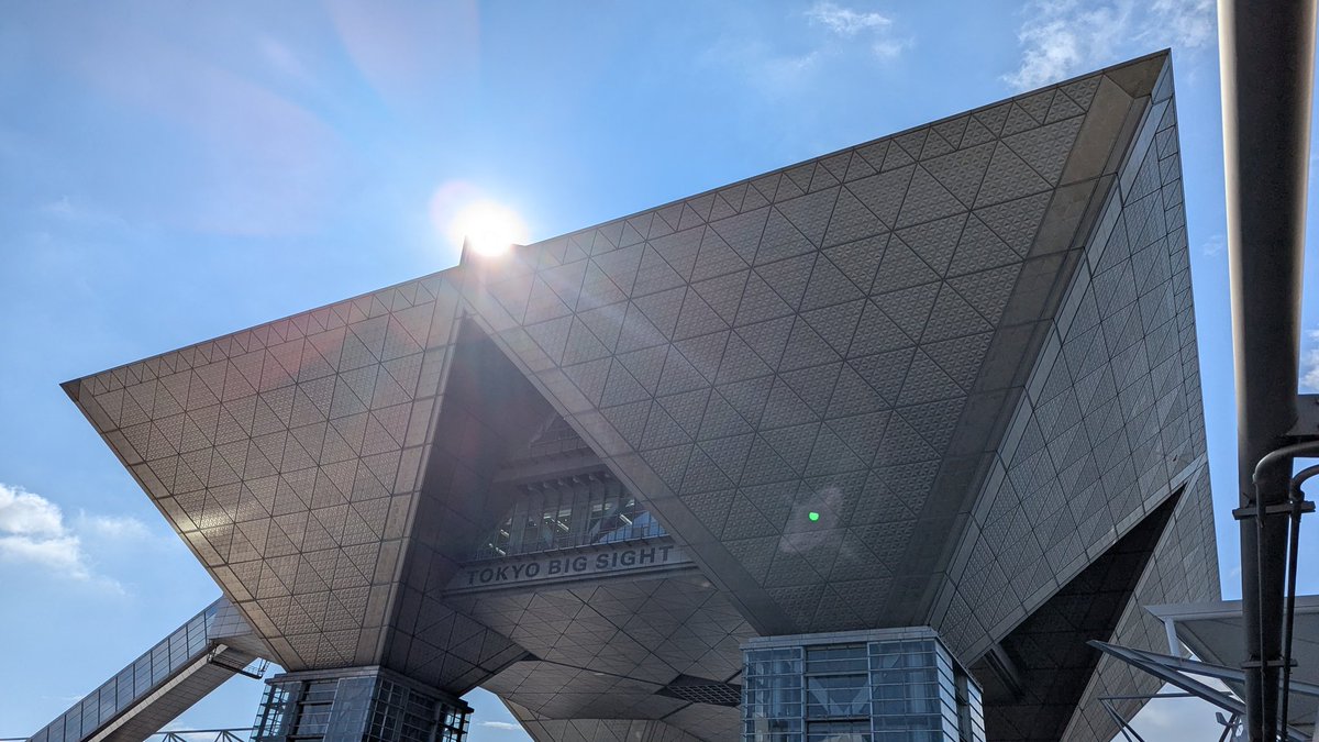spacetime (@spacetime) on Twitter photo 地上の星 地上の星
