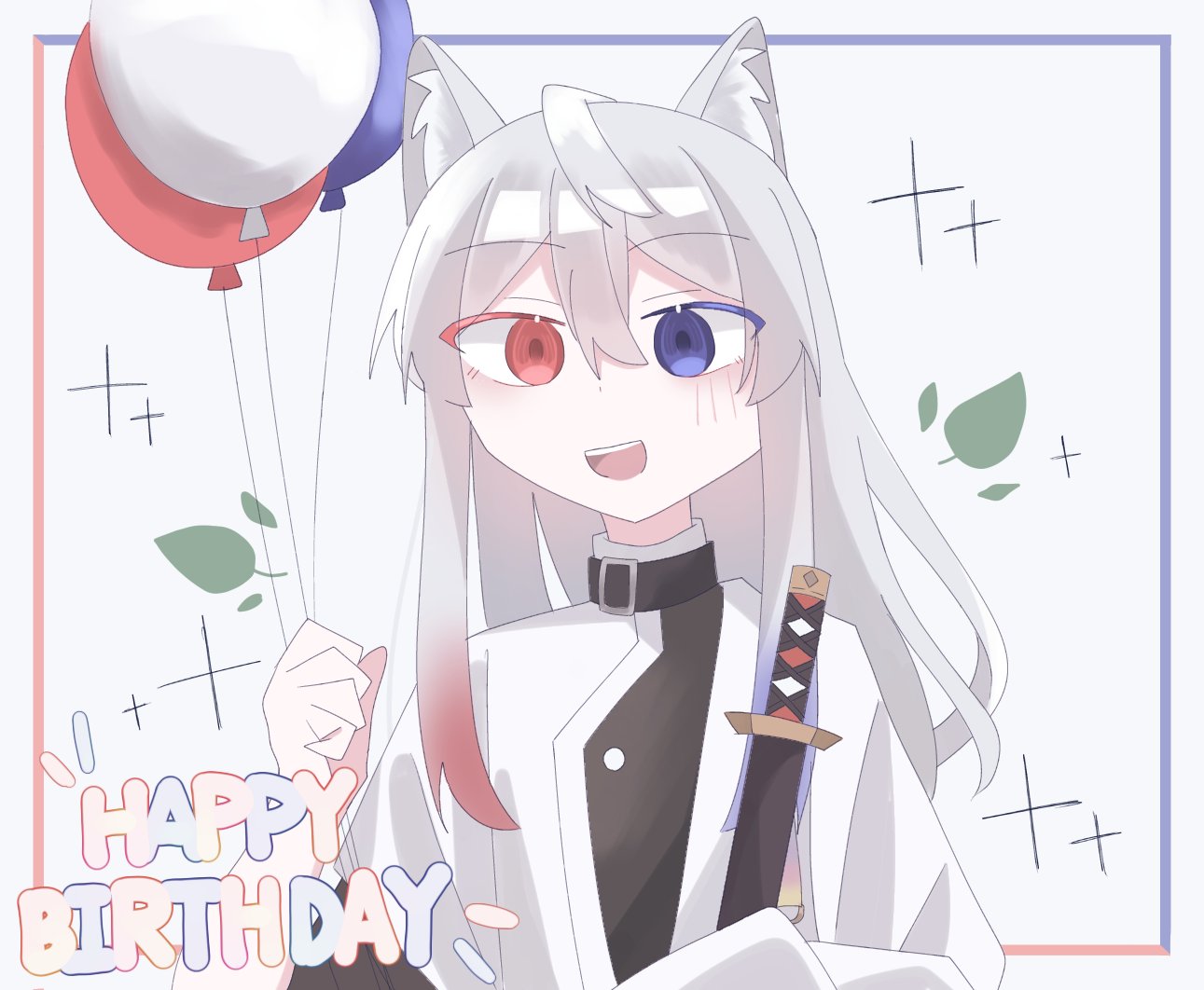 まるる🍑 (@maruru_moM0) / X