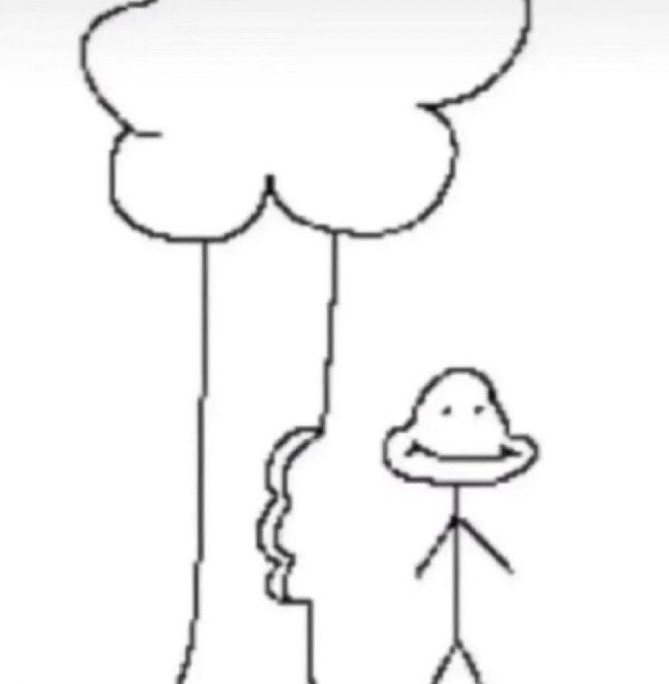 need to do something gay really soon