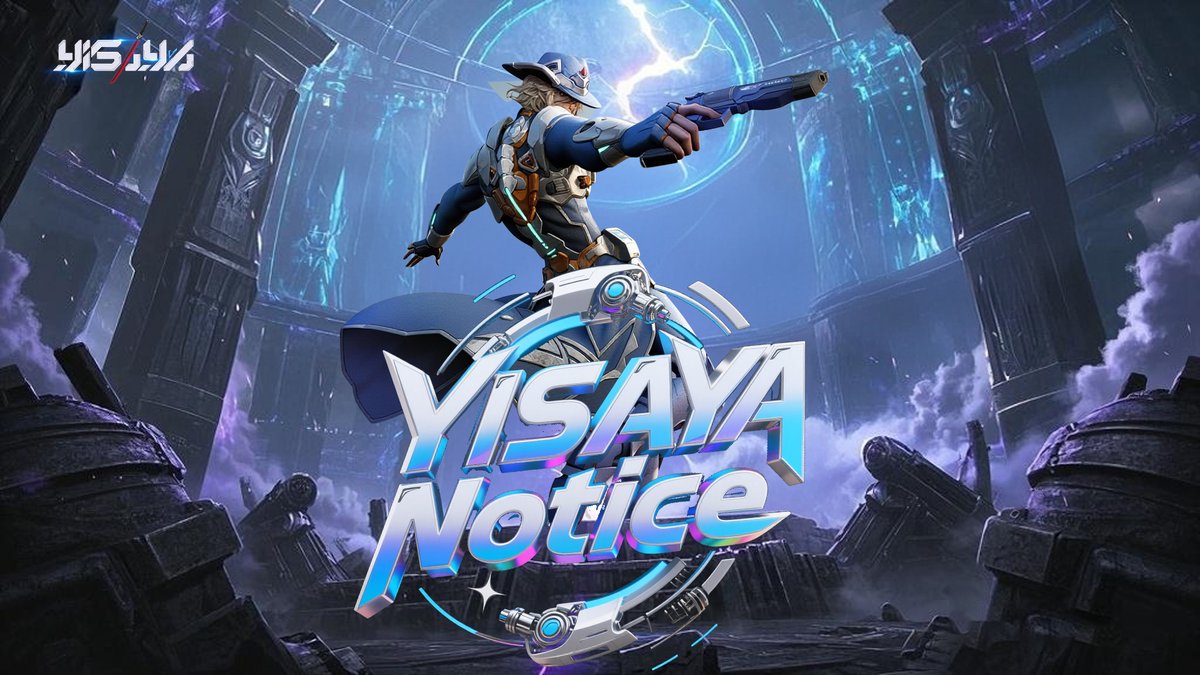 📜 YISAYA Official Announcement: $ISA Token Liquidity Model &amp; Market Protection Mechanism Explained

As the public trading of the $ISA token is about to commence, we are hereby officially announcing YISAYA's original liquidity model design—the "ISA Stability-First" Model.


We