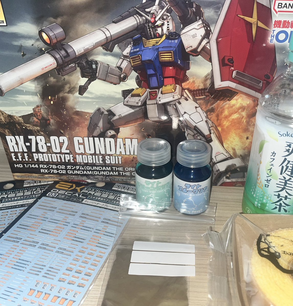 Seven Fort (@hir23864) / X