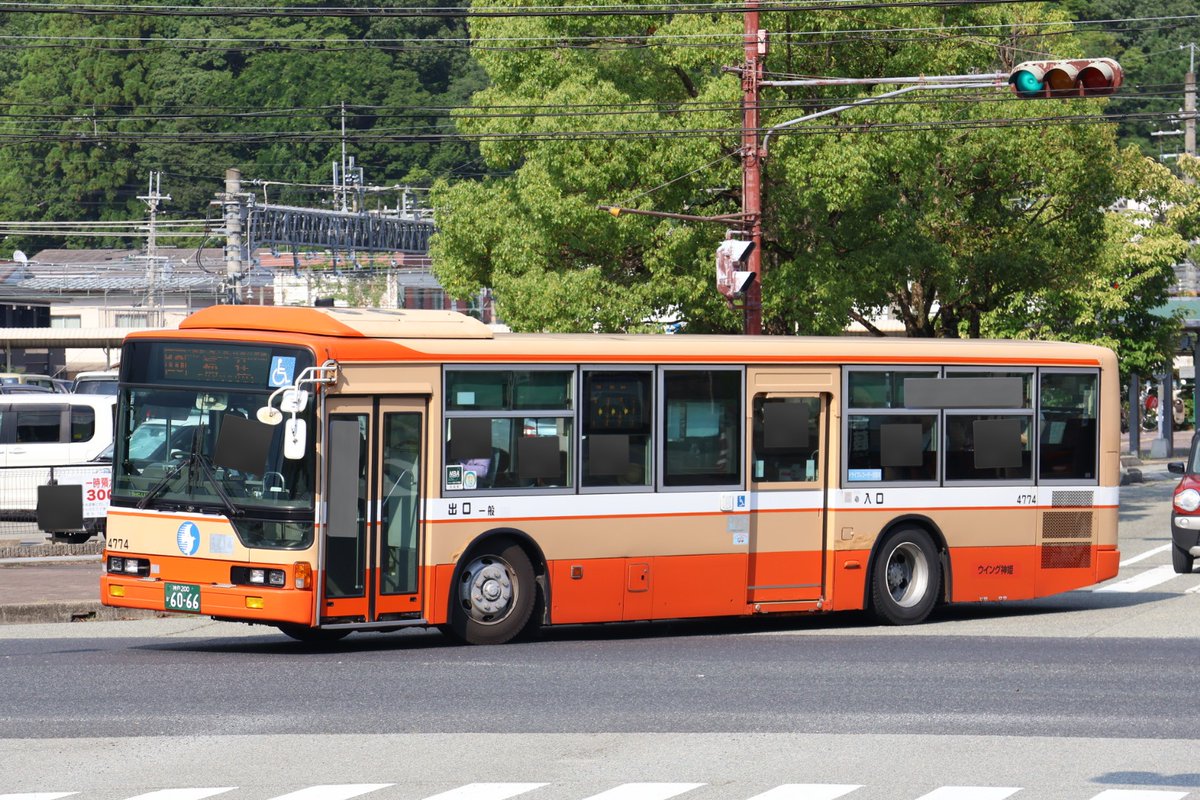 なべっち交通@11/9Penthouse対バンツアーin大阪参戦