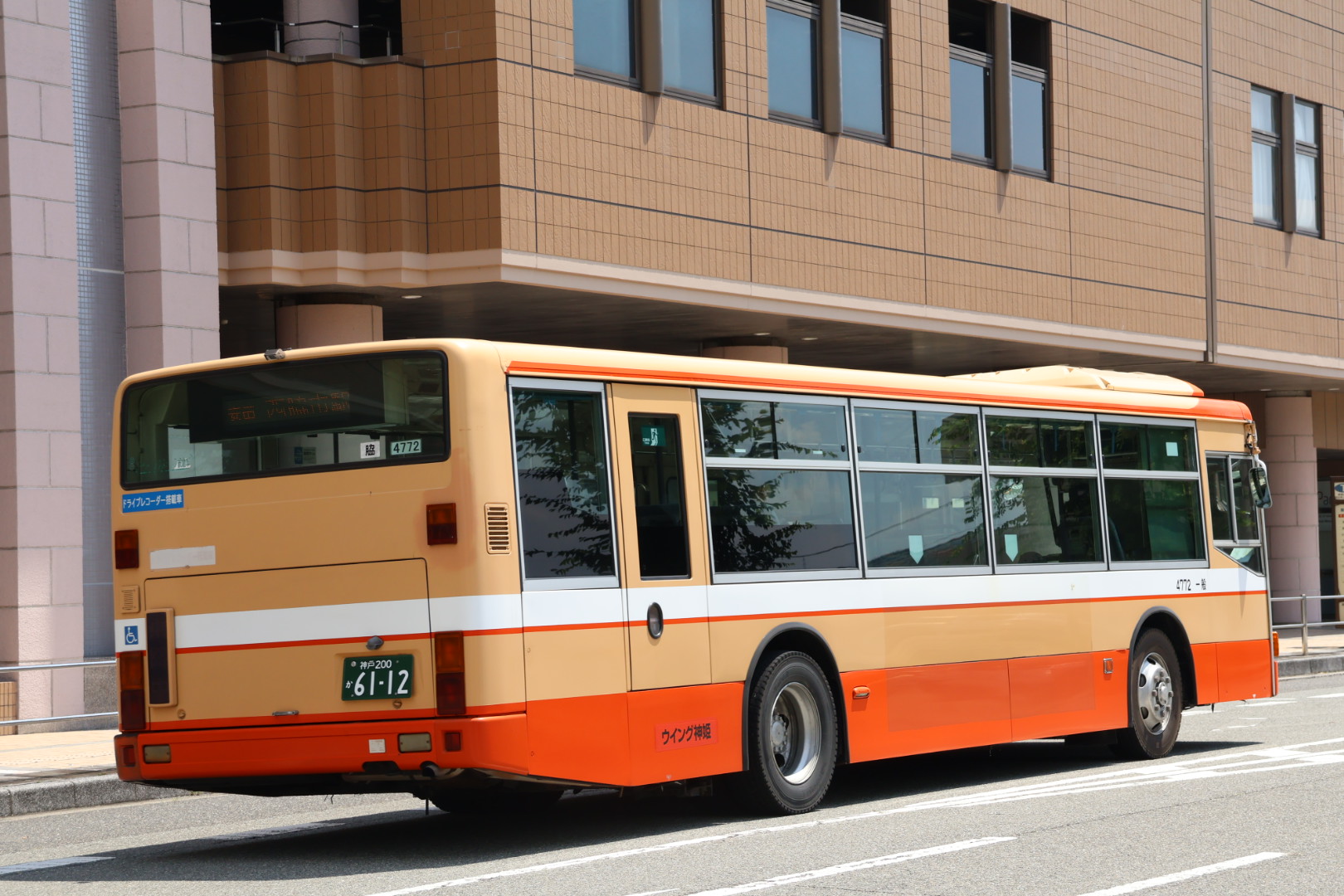 なべっち交通@11/1～2関東遠征🚌🚃📷️🏠️🥦 on X: 