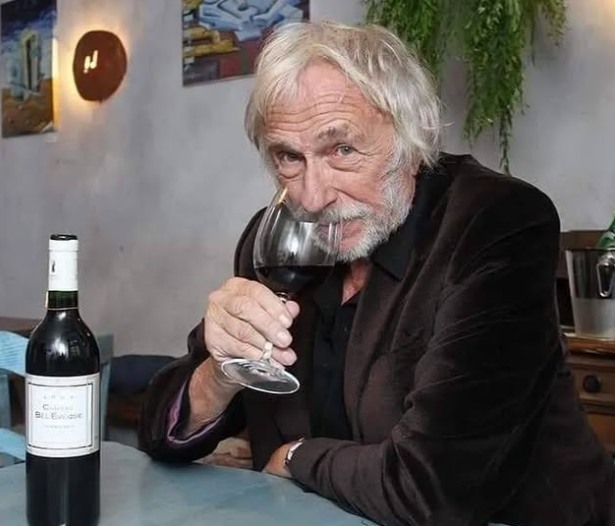 Вера Измайлова tweet media