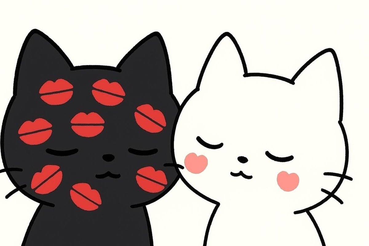 Miaw's tweet photo. https://t.co/UesGJDnn6H