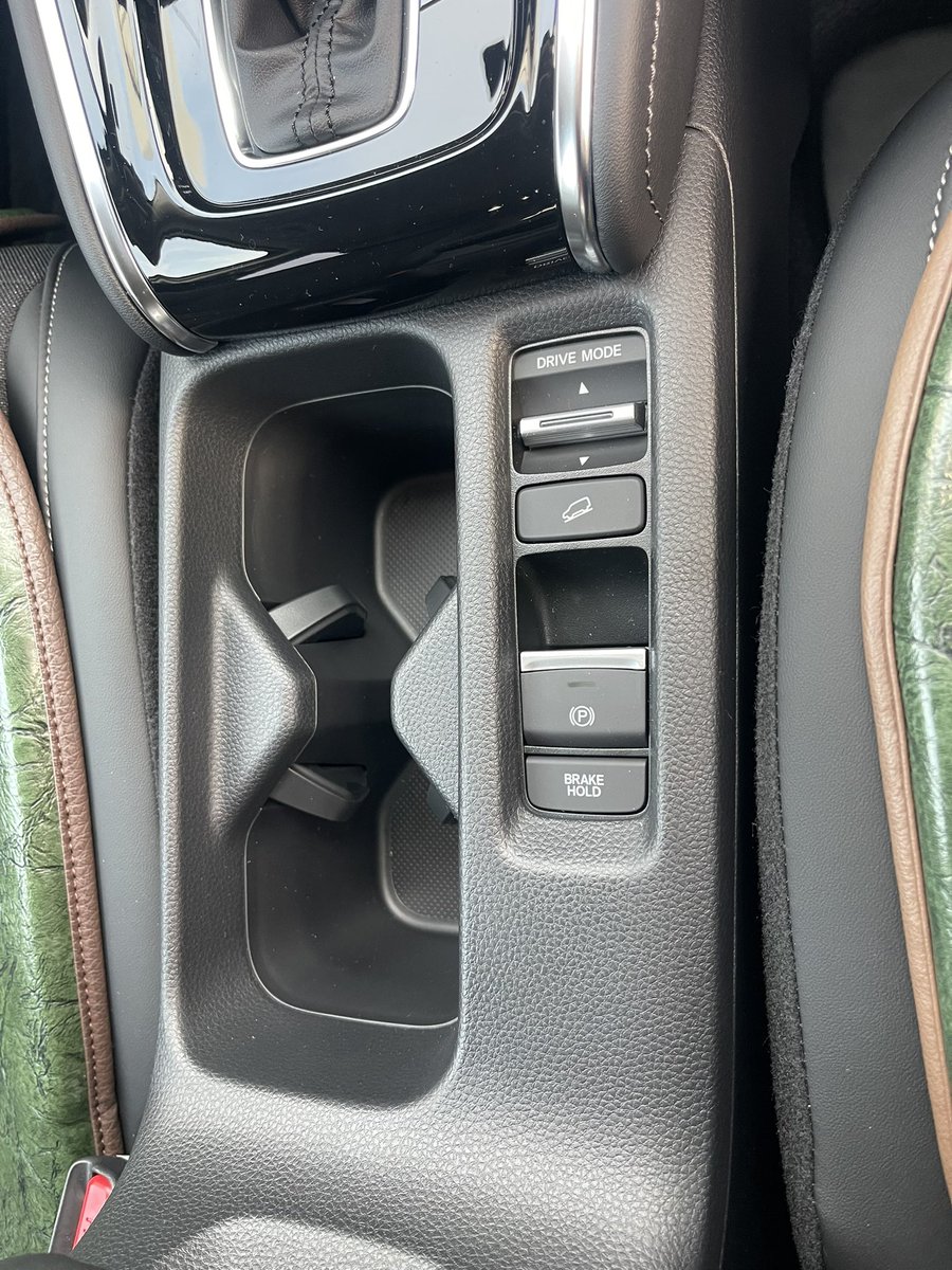 tadaNbox's tweet image. ピアノブラック計画②🕶️
#SecondStage
#セカンドステージ