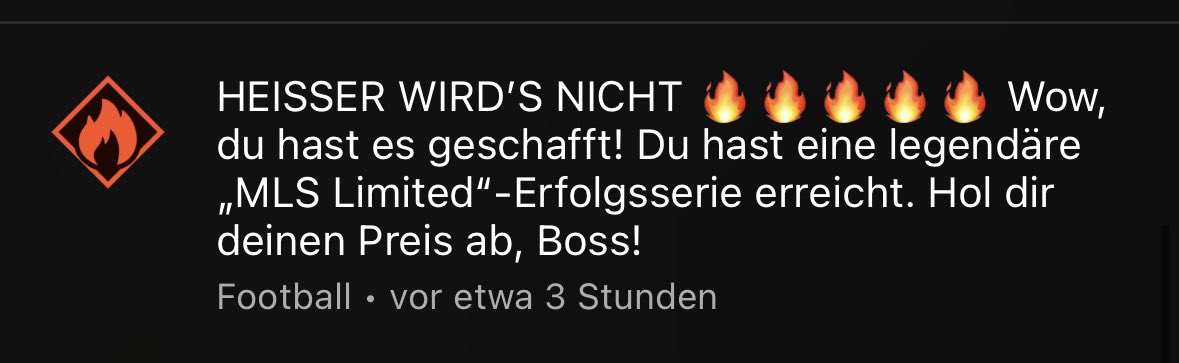 🔥🔥🔥🔥🔥
🎟️🇺🇸