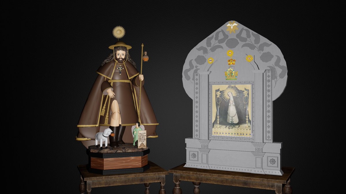 goat23nba tweet media