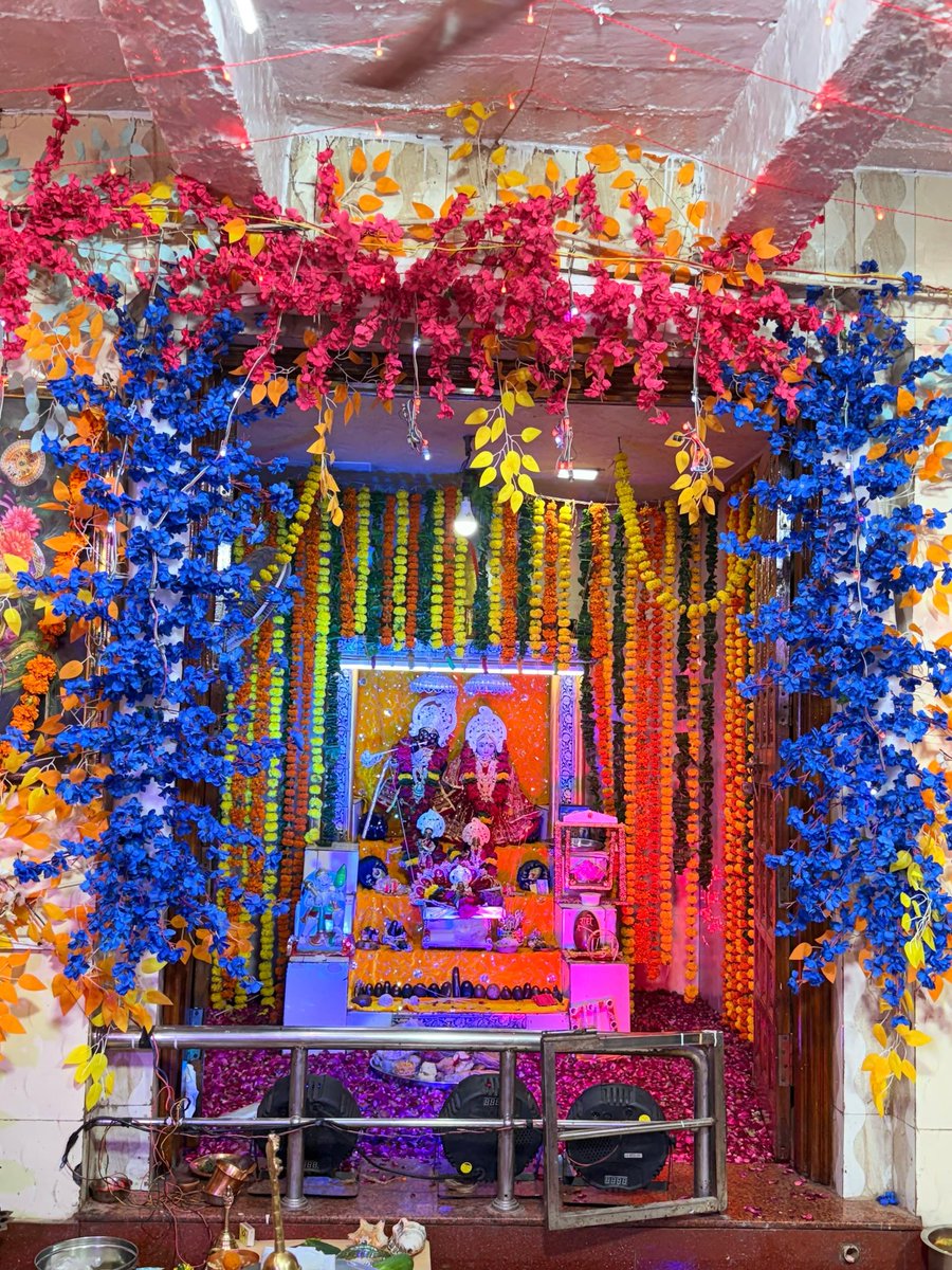 Devendra meena (@devendra01iyc) on Twitter photo चाचोडा विधानसभा बिनागंज मे श्री कृष्ण जन्माष्टमी के अवसर पर श्री राधाकृष्ण मंदिर पर श्री कृष्ण जन्म उत्सव मे शामिल हुआ.समिति को भव्य आयोजन के लिए बधाइयाँ एवं ह्रदय से आभार
<a href="/digvijaya_28/">Digvijaya Singh</a> <a href="/INCMP/">MP Congress</a> <a href="/JVSinghINC/">Jaivardhan Singh</a> <a href="/jitupatwari/">Jitendra (Jitu) Patwari</a> <a href="/INCIndia/">Congress</a> <a href="/RahulGandhi/">Rahul Gandhi</a> चाचोडा विधानसभा बिनागंज मे श्री कृष्ण जन्माष्टमी के अवसर पर श्री राधाकृष्ण मंदिर पर श्री कृष्ण जन्म उत्सव मे शामिल हुआ.समिति को भव्य आयोजन के लिए बधाइयाँ एवं ह्रदय से आभार
<a href="/digvijaya_28/">Digvijaya Singh</a> <a href="/INCMP/">MP Congress</a> <a href="/JVSinghINC/">Jaivardhan Singh</a> <a href="/jitupatwari/">Jitendra (Jitu) Patwari</a> <a href="/INCIndia/">Congress</a> <a href="/RahulGandhi/">Rahul Gandhi</a>