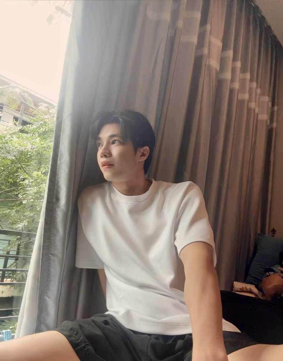 B_Suphadach's tweet image. 💪🏻✌🏻 
Lottery Doctor
#อาการมันเป็นยังไงไหนบอกหมอQ2