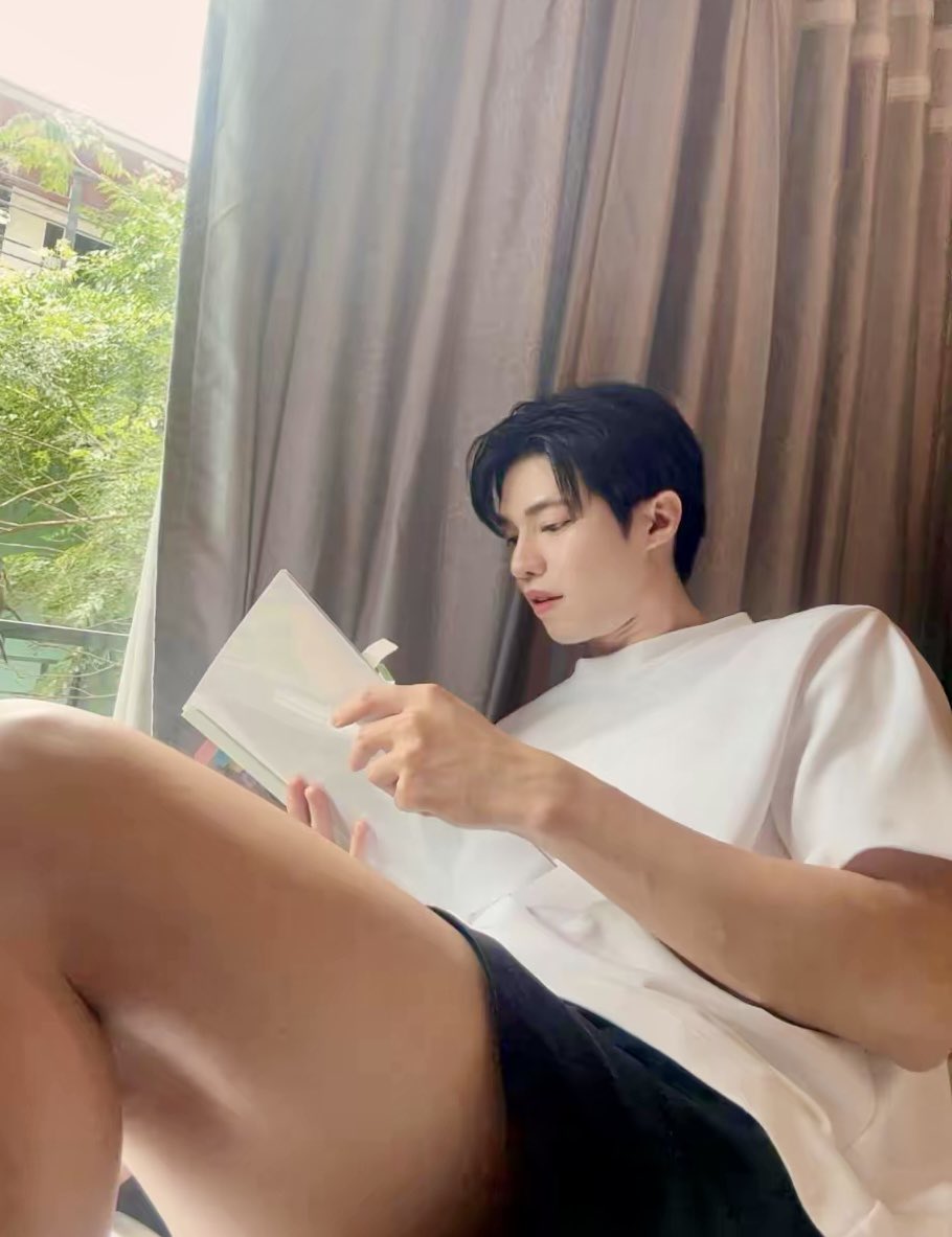 B_Suphadach's tweet image. 💪🏻✌🏻 
Lottery Doctor
#อาการมันเป็นยังไงไหนบอกหมอQ2