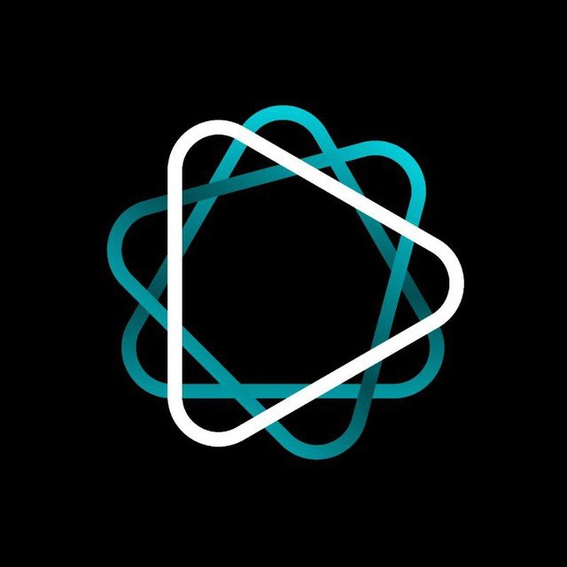 Squarecapital0's tweet photo. Square capital

OTC Deal 1

We are Successfully Concluded an agreement with VCs investment And RENTA Network ($RENTA). 

RENTA Network ($RENTA) Token will received 1M USDT Funding from our Venture Capital firms! A huge milestone.

✉️ Lets Knock me in telegram : @SquarecapitalCEO https://t.co/0WfZ9rcp3i