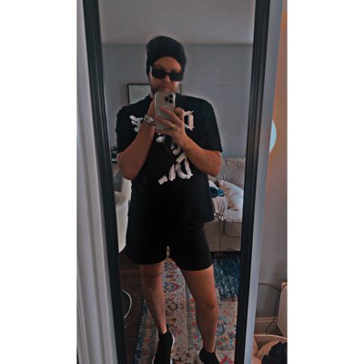 Daltonswayne's tweet photo. #NewProfilePic https://t.co/kNUSexZDHT