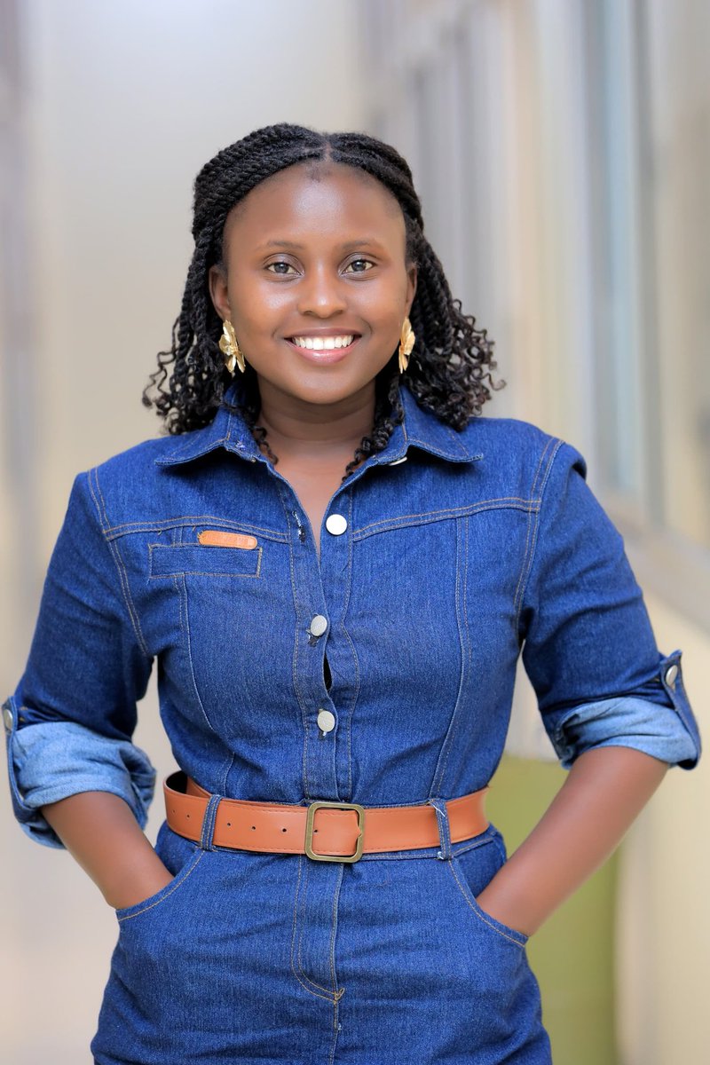 “Come to me, all you who are weary and burdened, and I will give you rest.” – Matthew 11:28 🌸

Happy Sunday! May peace and joy overflow in your life today.