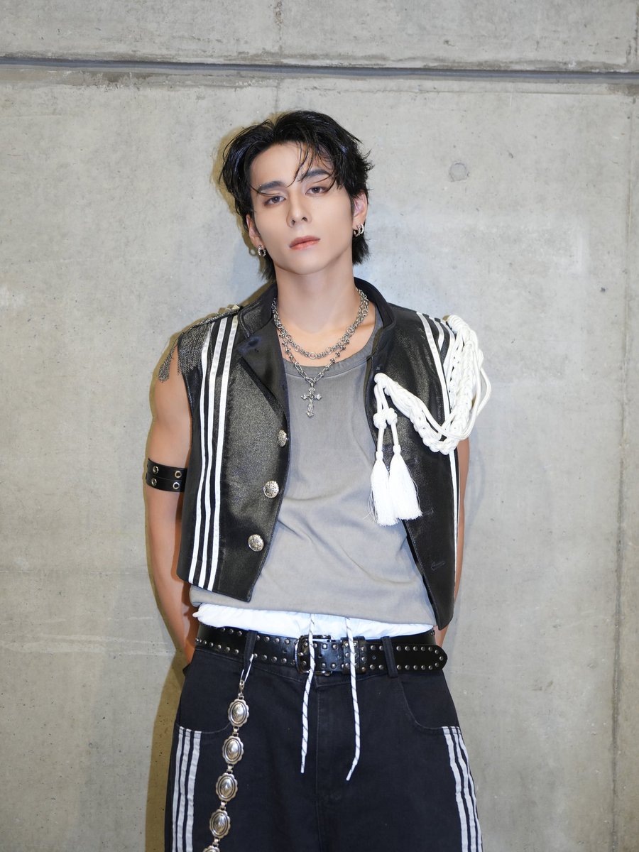 ルナ！ (@__ns1610) / X