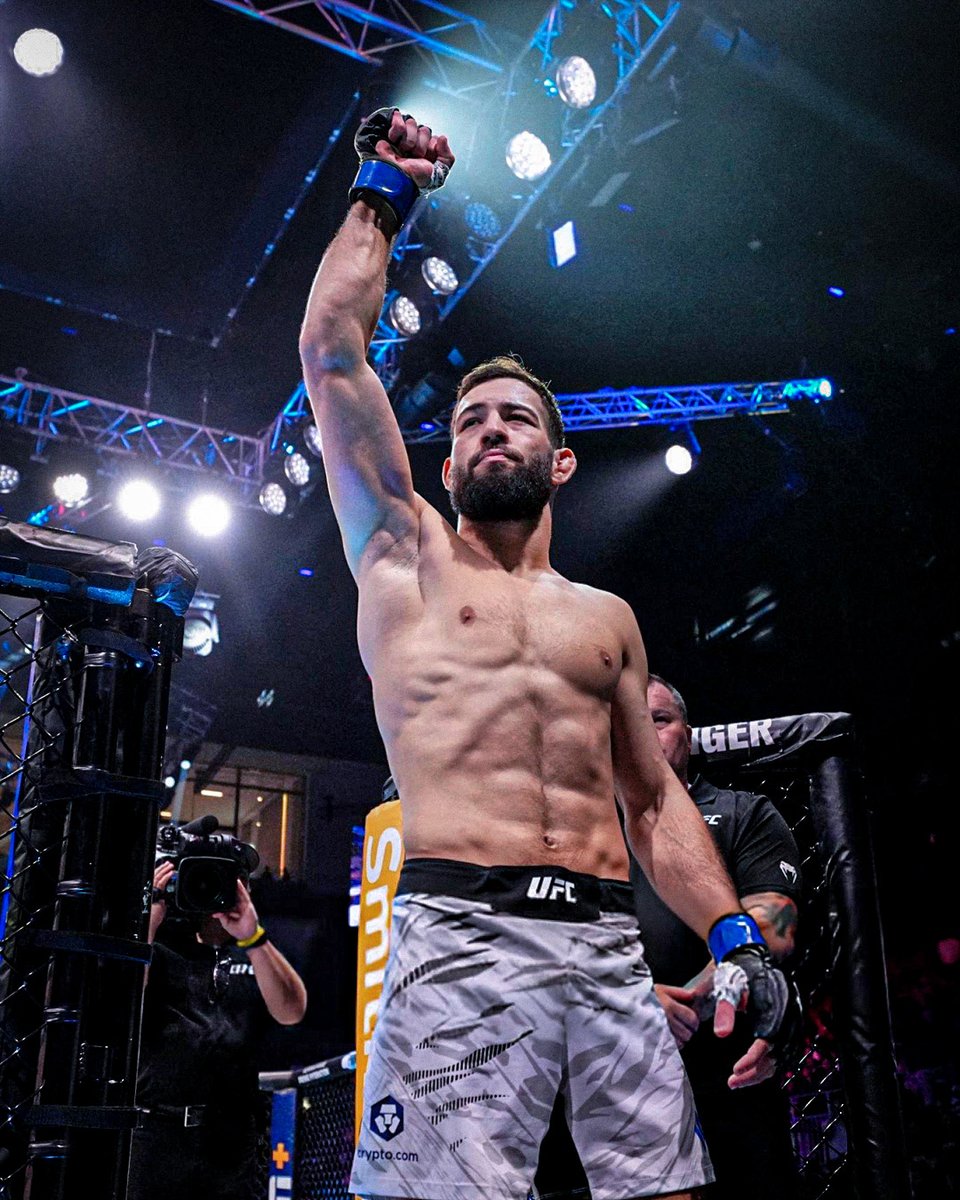 La Sueur tweet media