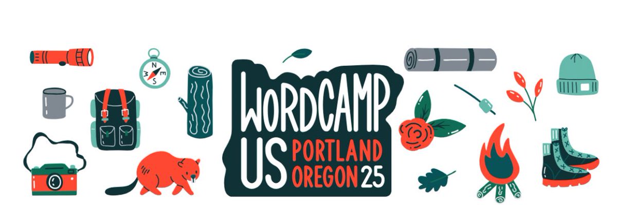 <a href="/WordCampUS/">WordCamp US 2025 (#WCUS)</a> is almost here! GreenGeeks can't wait to relive the magic of last year! Come visit our booth and get to know our awesome team!