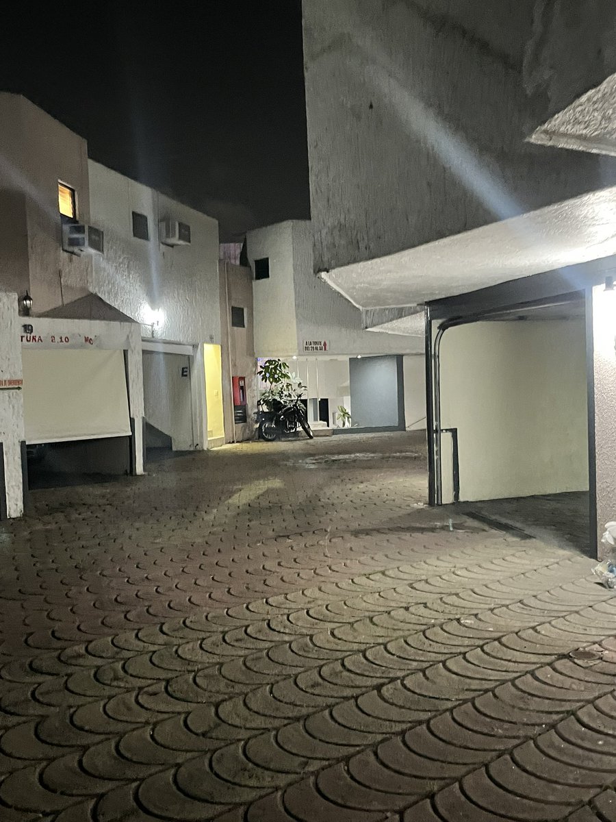 Como nos encanta visitar estos pueblitos mágicos 😈😈

#SabadoDeMorboYProvocación 
#ParejaSW